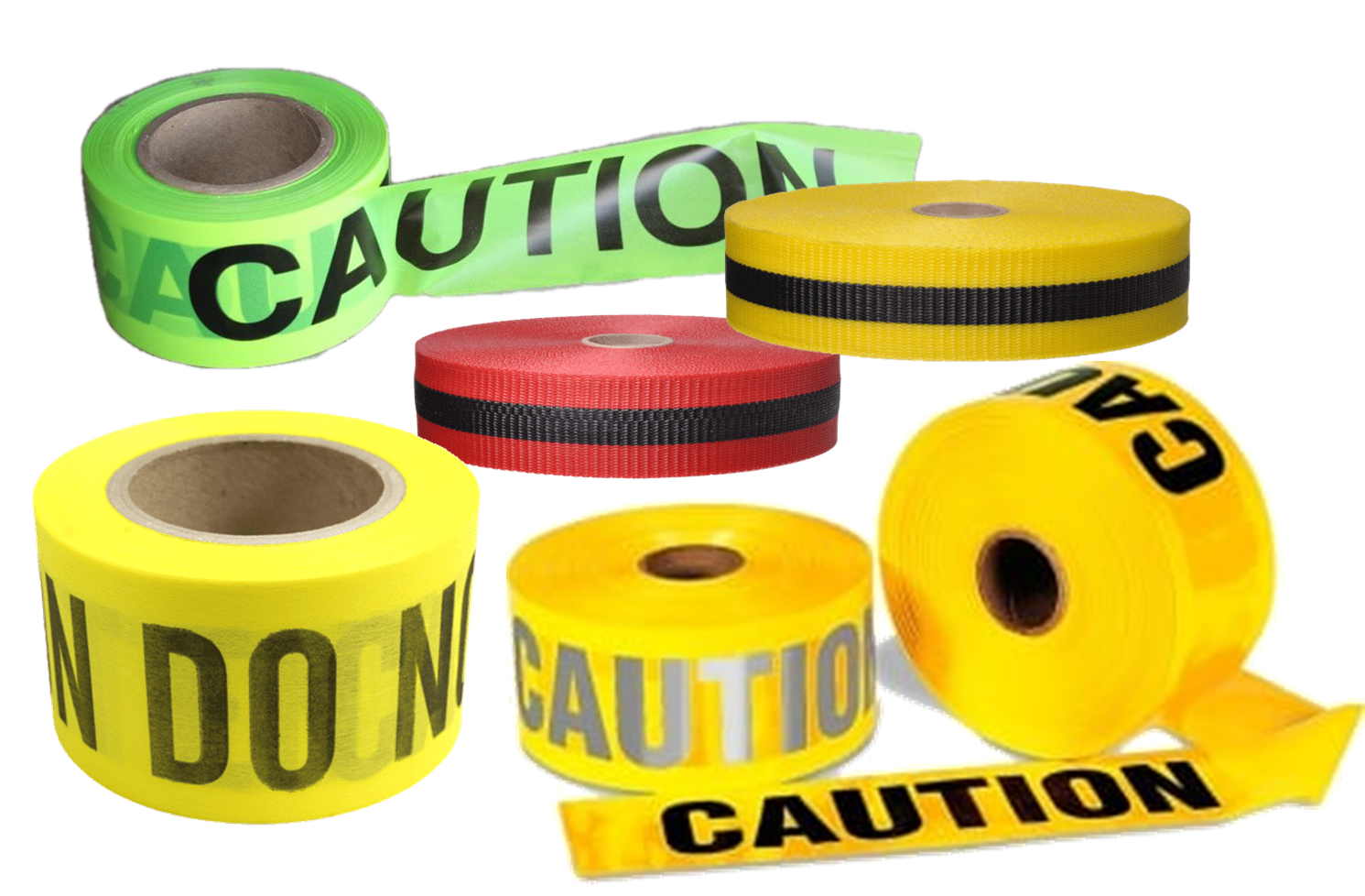 Field Supplies Flagging Gear, Road Marking Equipment & More